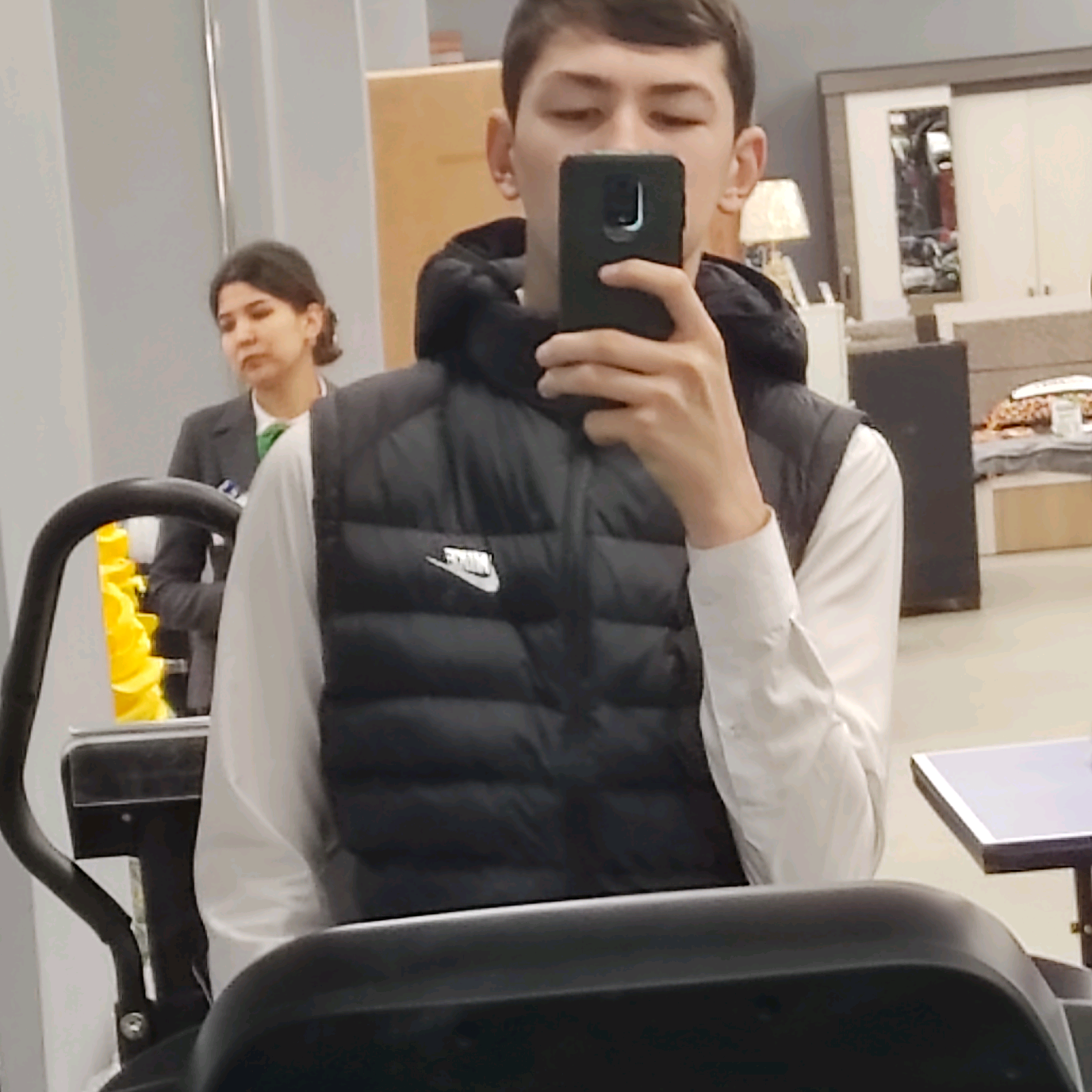 🥇LEGEND🥇 legendnodirxp