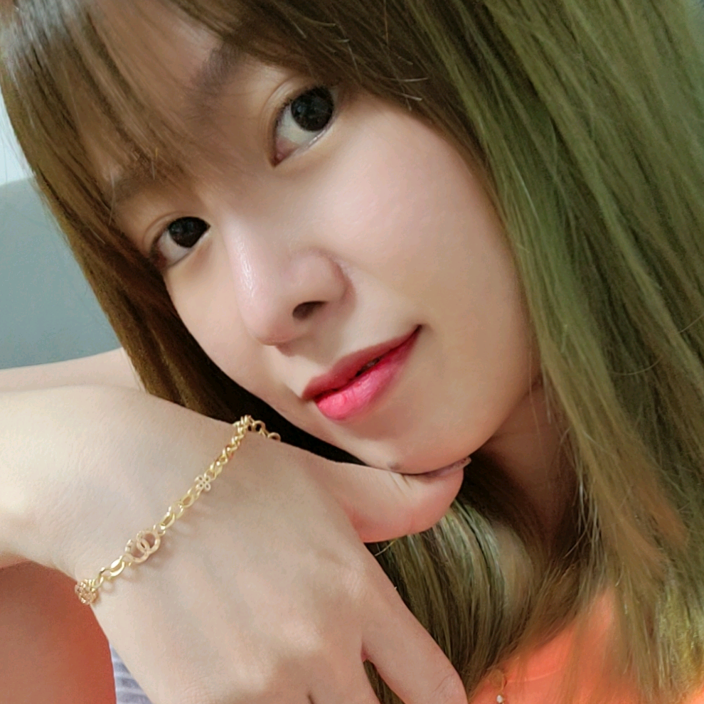 ^.^ myhien91