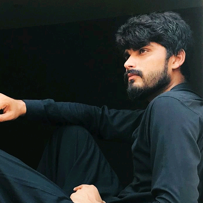 RanaFahim rana_fahim