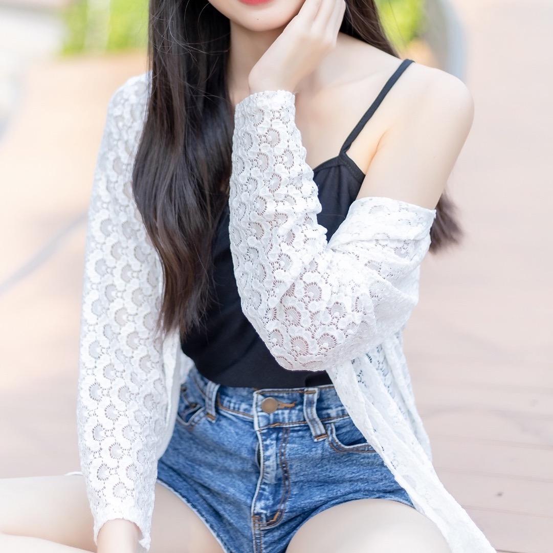 05’s babiisunnyy
