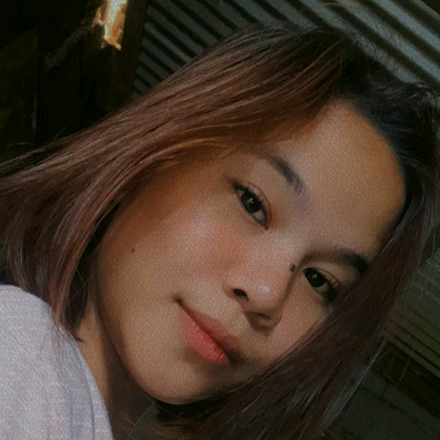 roanne alvis roannebaby