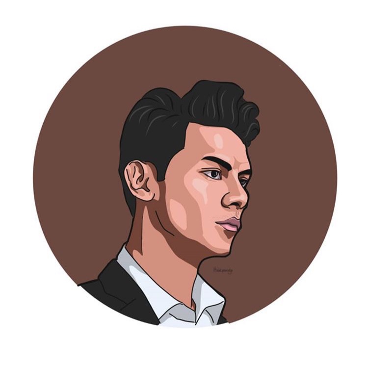 marlon_abraham4🇮🇩🇳🇱 marlon_abraham4
