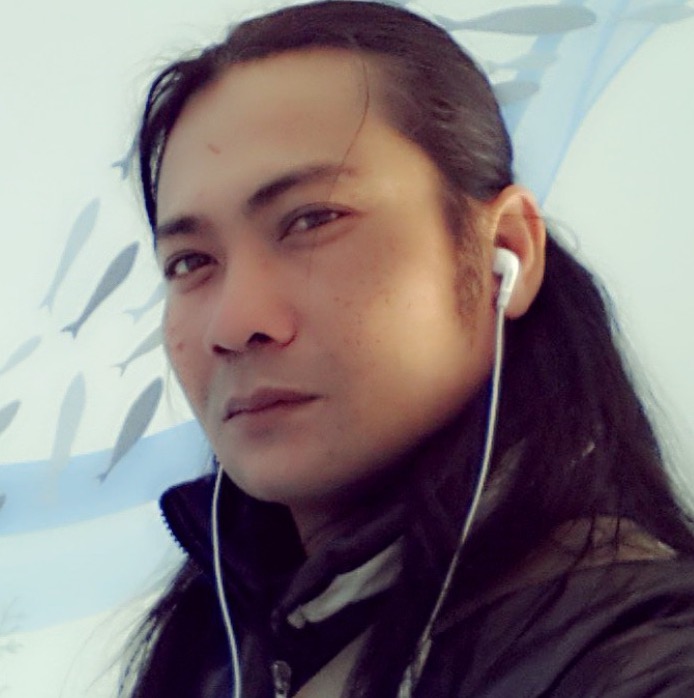 _Plat M_ _kimchi88_