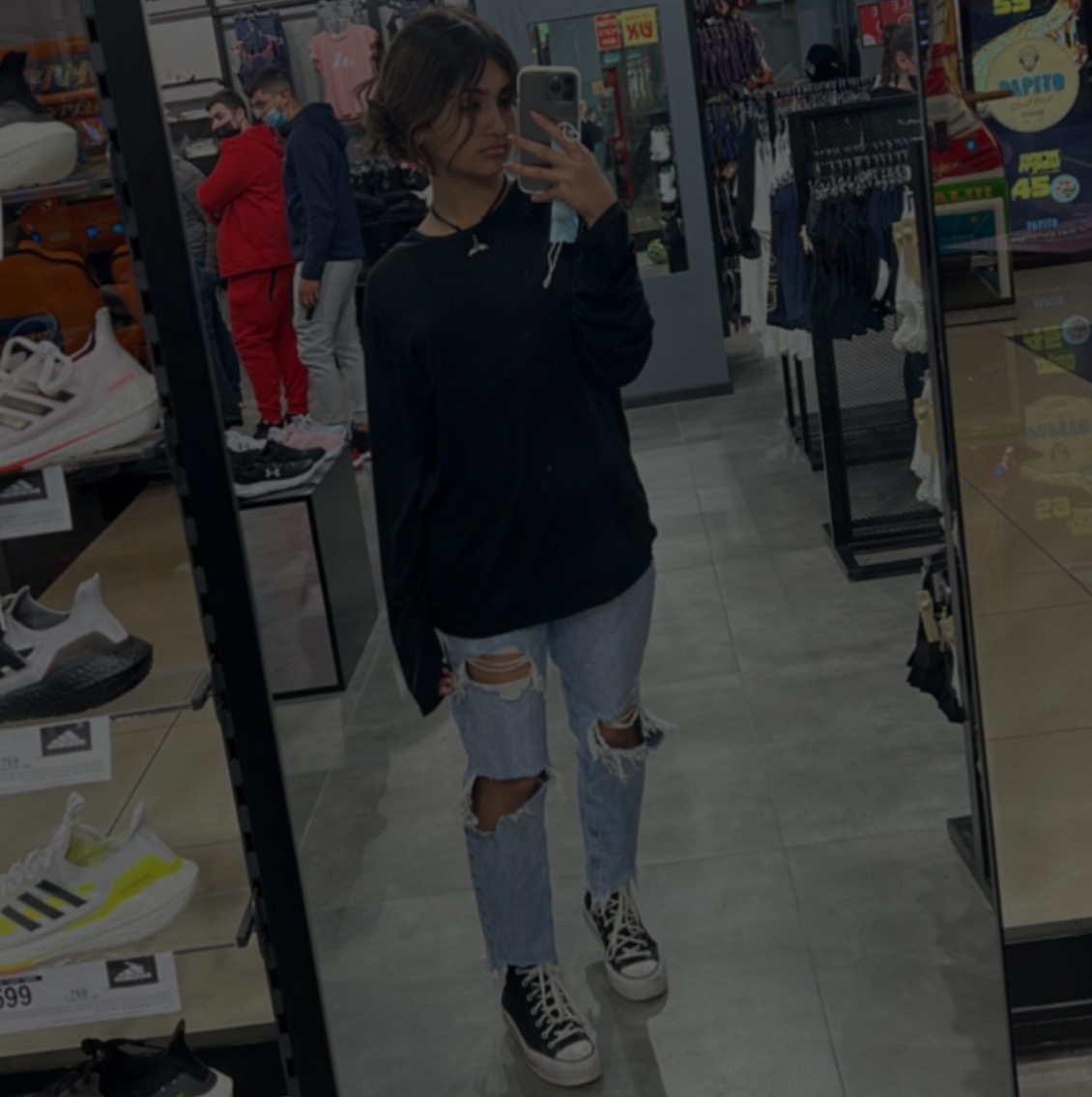 <🤙🏻Miss Rafaelov🤙🏻> miss._.beautiful