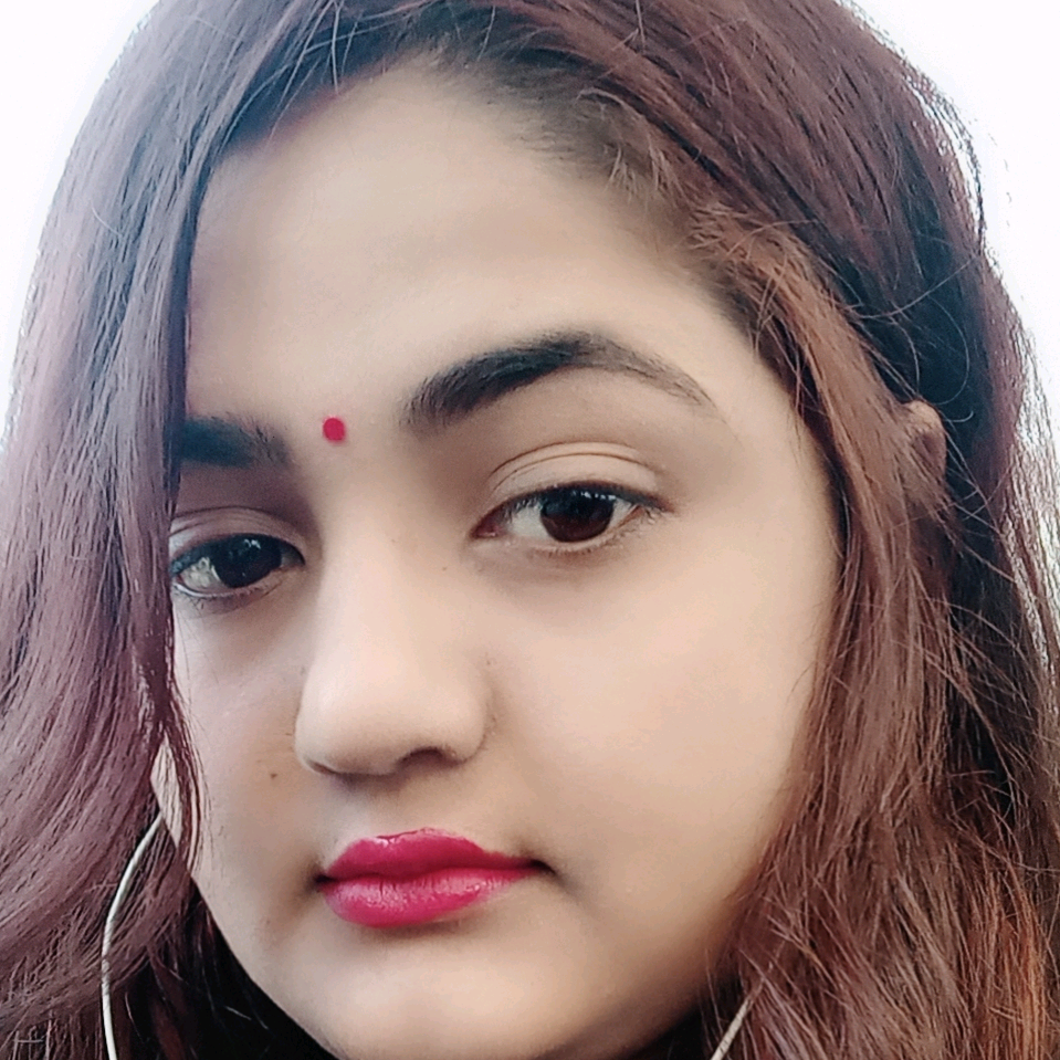 sabha neupane sabhaneupane1