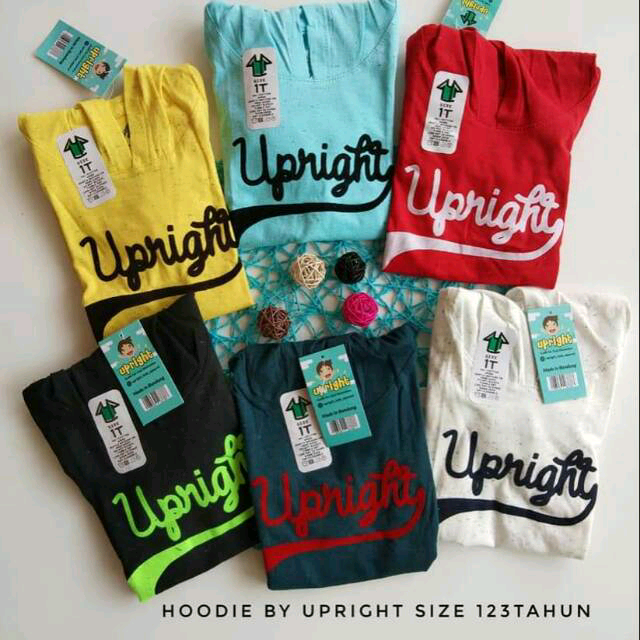 Kadesha Olshop kadeshaolshop1
