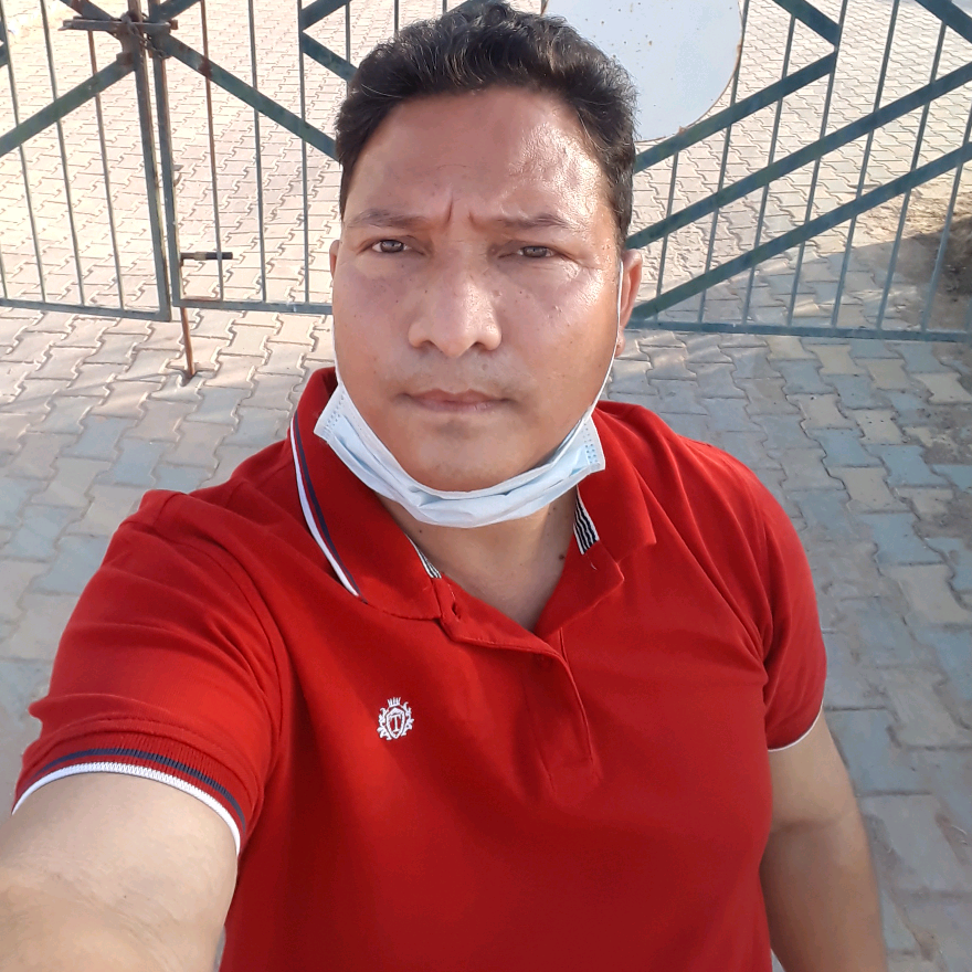 फलेन्द्र गैरे ( पर्बत ) phalindragaire
