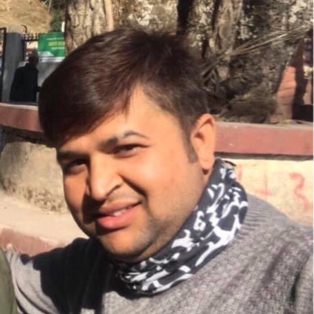 Drishya Rajj drishyaraj2045