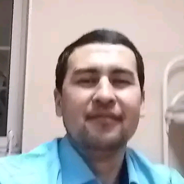 s shoynazarovbaxodi