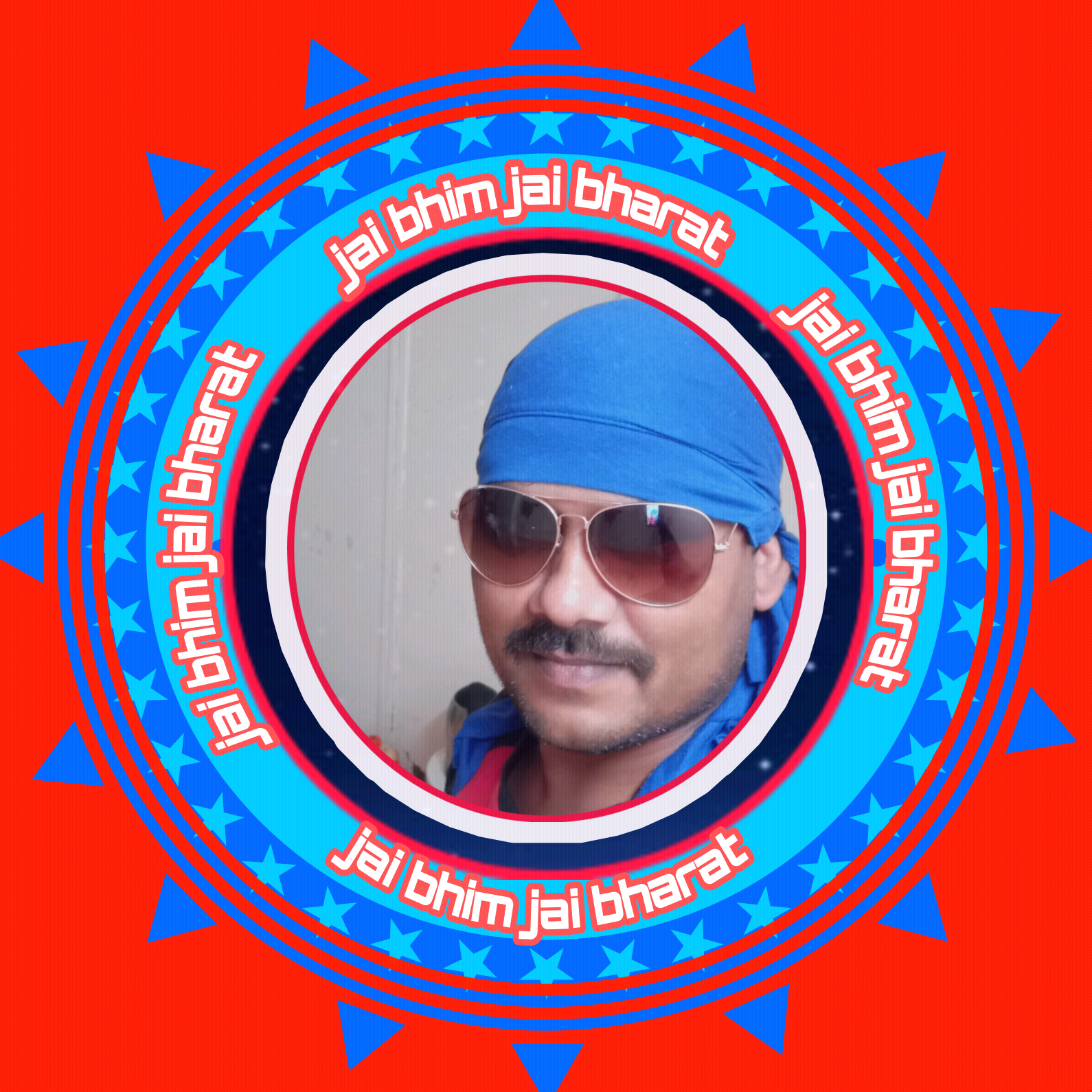 Bhagwatkumar bhagwatkumarsur