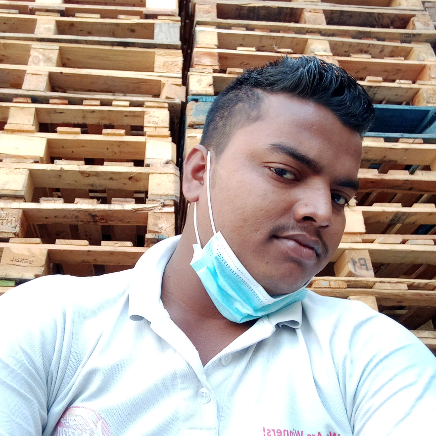 rakeshmahato6434 rakeshmahato6434
