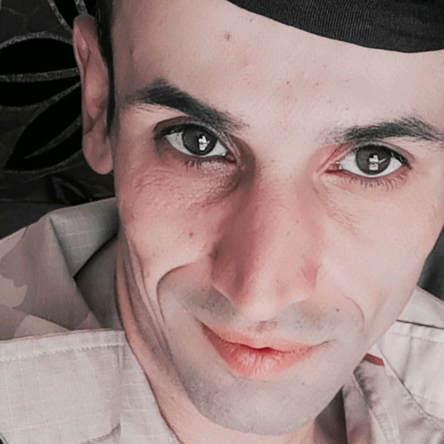 Sameer aldraje smeer286