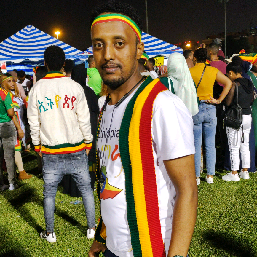 ሁሴን ሀይቅ hussen1214