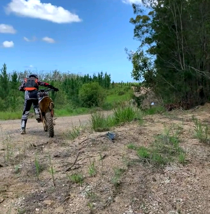 valentino val.diorr_23
