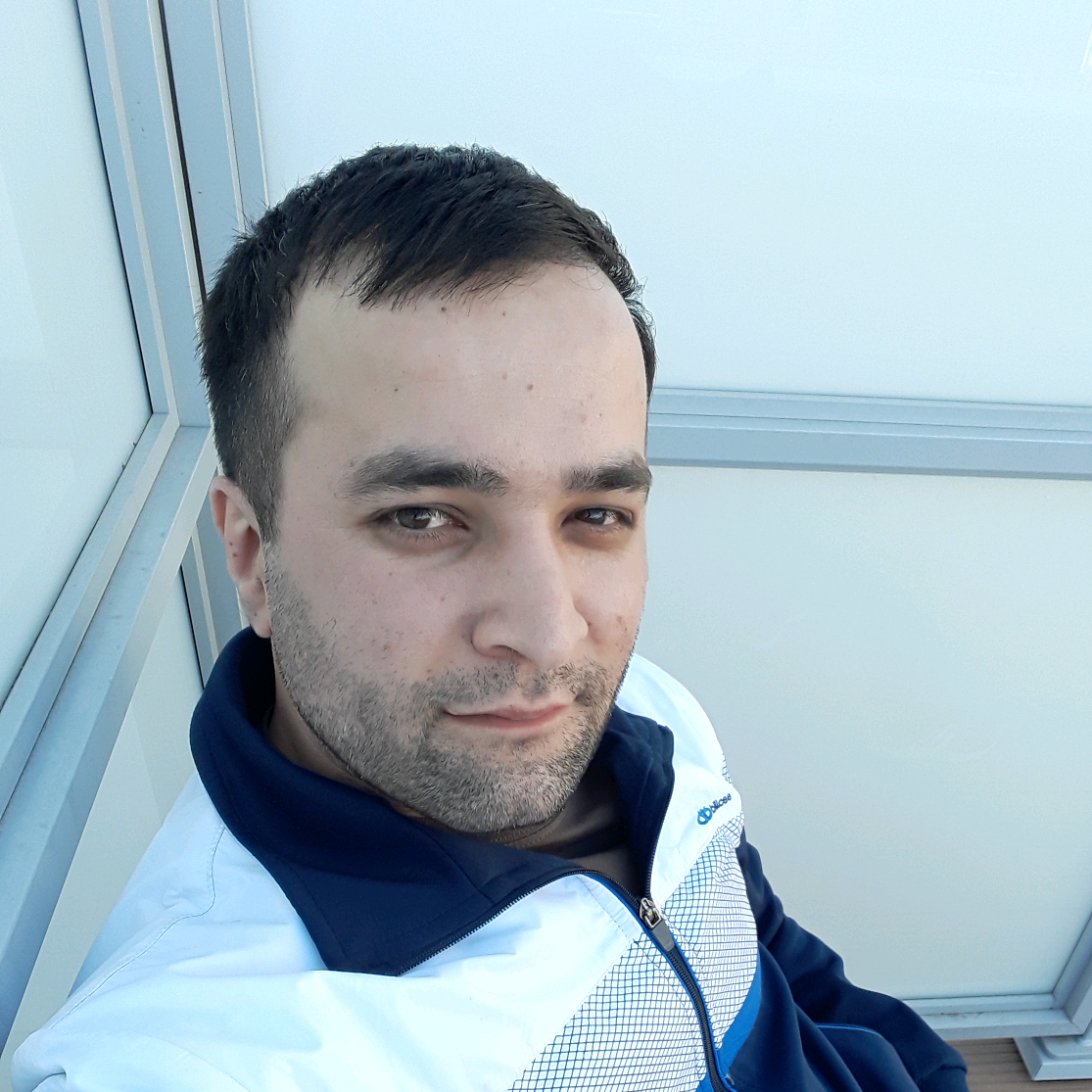 👨‍✈️Dilshod👩‍✈️✈ dilshod.077