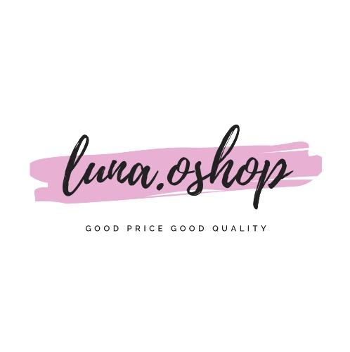luna.oshop luna.oshop