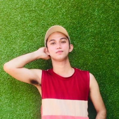 DOng dodong2x