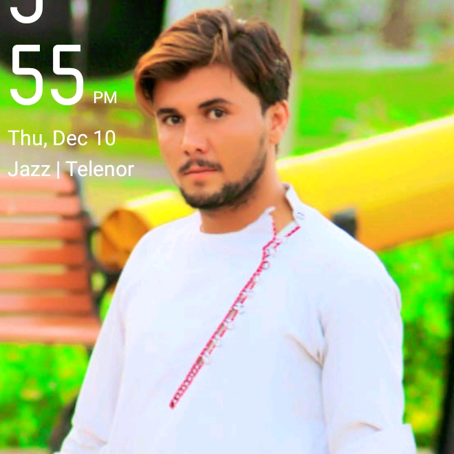 kiramat khan kiramat26