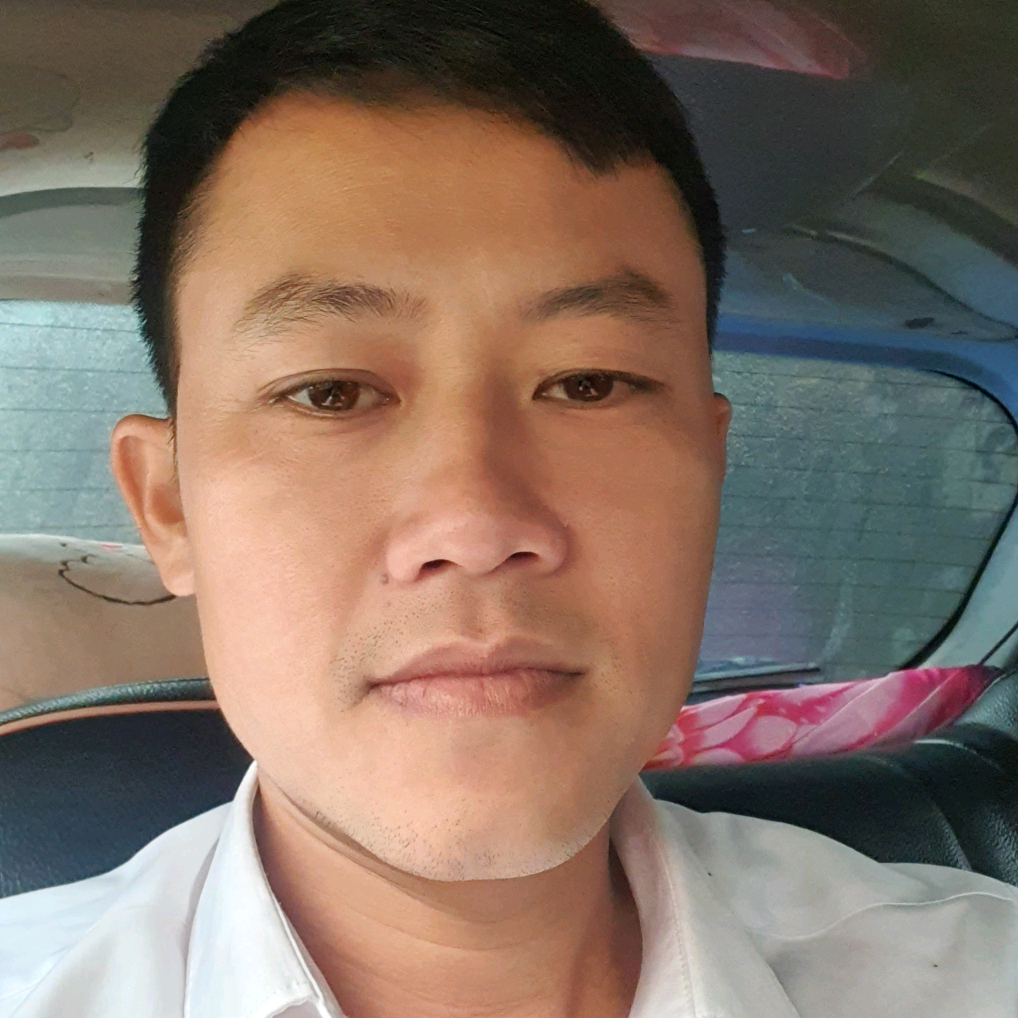 Hòa trang tv hoa.trang.tv