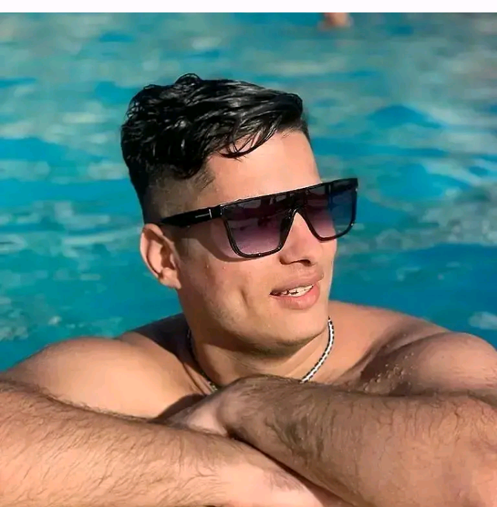 💥mahmoud_akm💥 mahmoud_taleb1