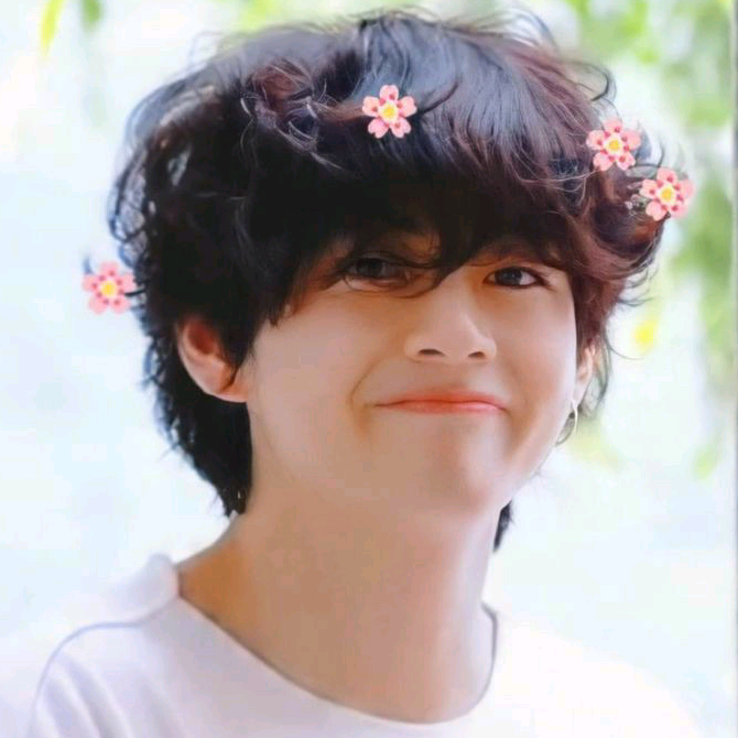 𝙢𝙮𝙗𝙖𝙗𝙮 _my_little_baby