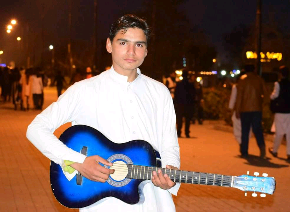 zakirahmad125 zakirahmad125