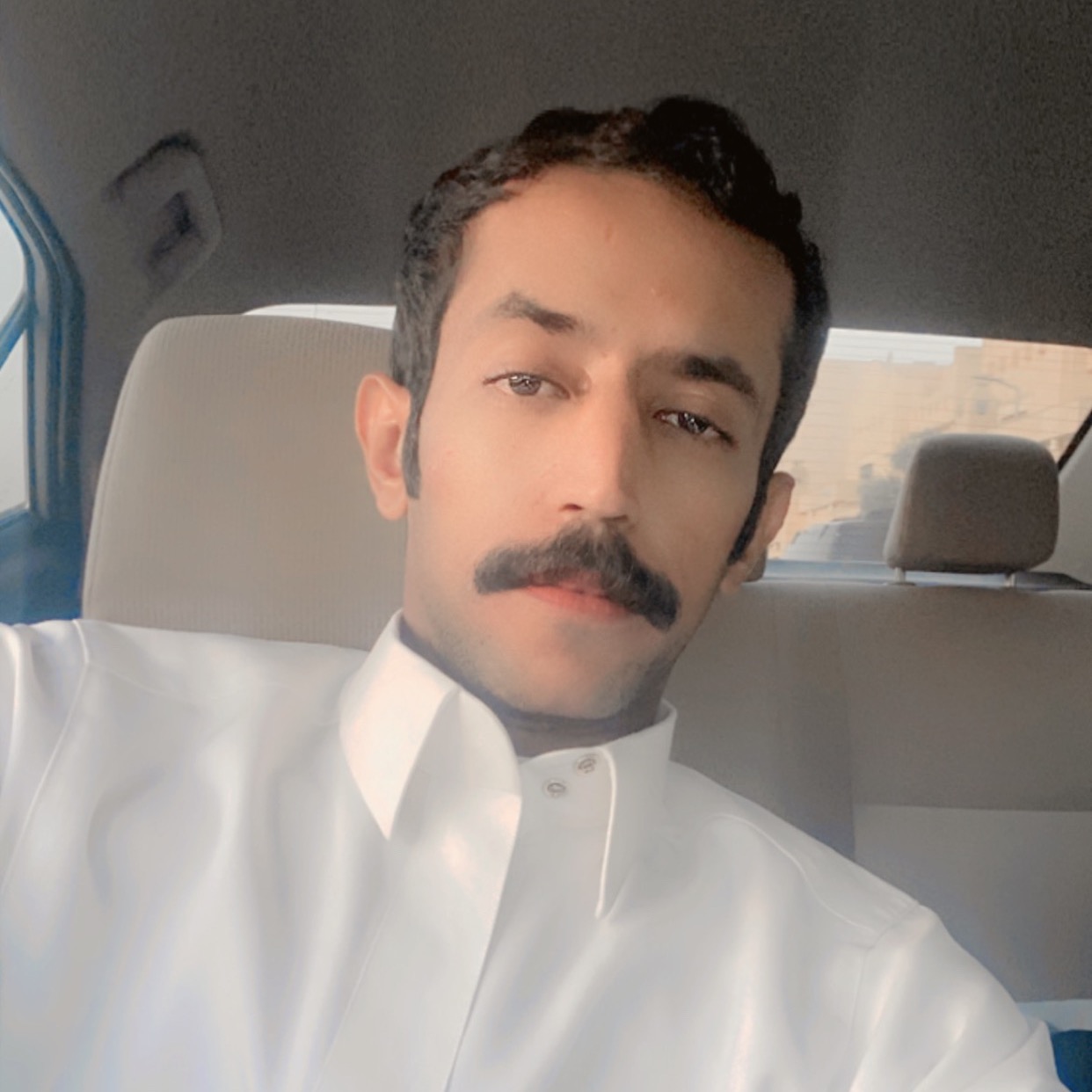 مش مكمن ⛄️ 5al3_k