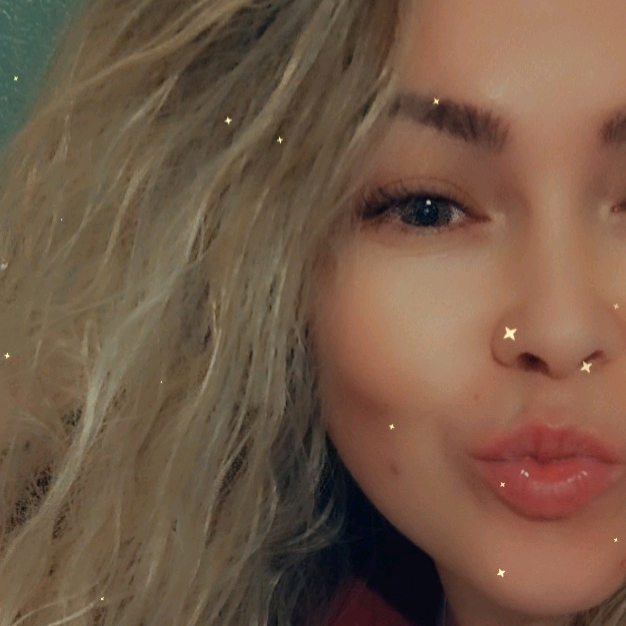 Настенька 😌 nastyusha661
