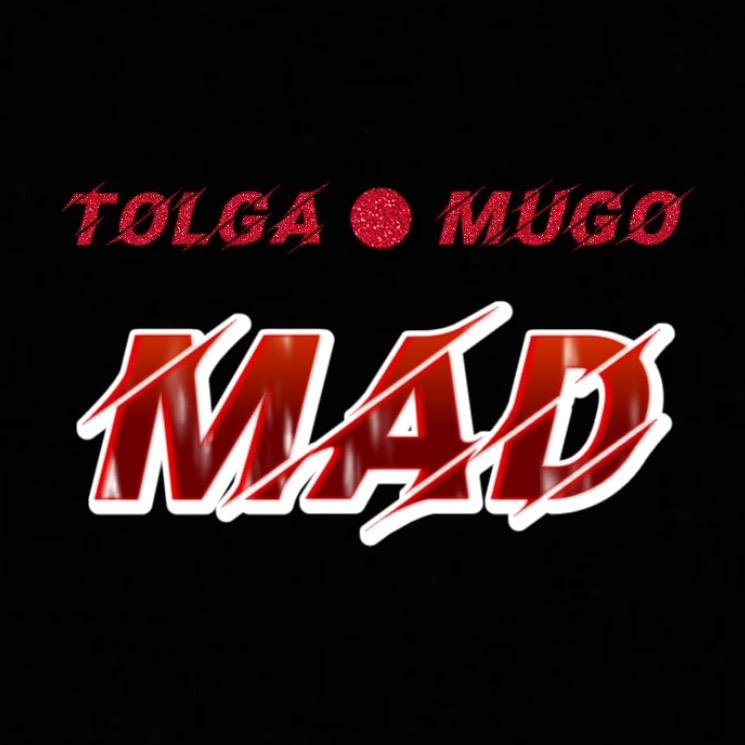 亗MAD ๛CLAN 亗 _madclan_