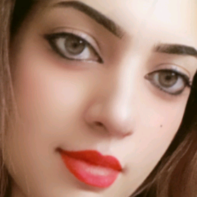 🌹Zainab🌹 clara_lacoste