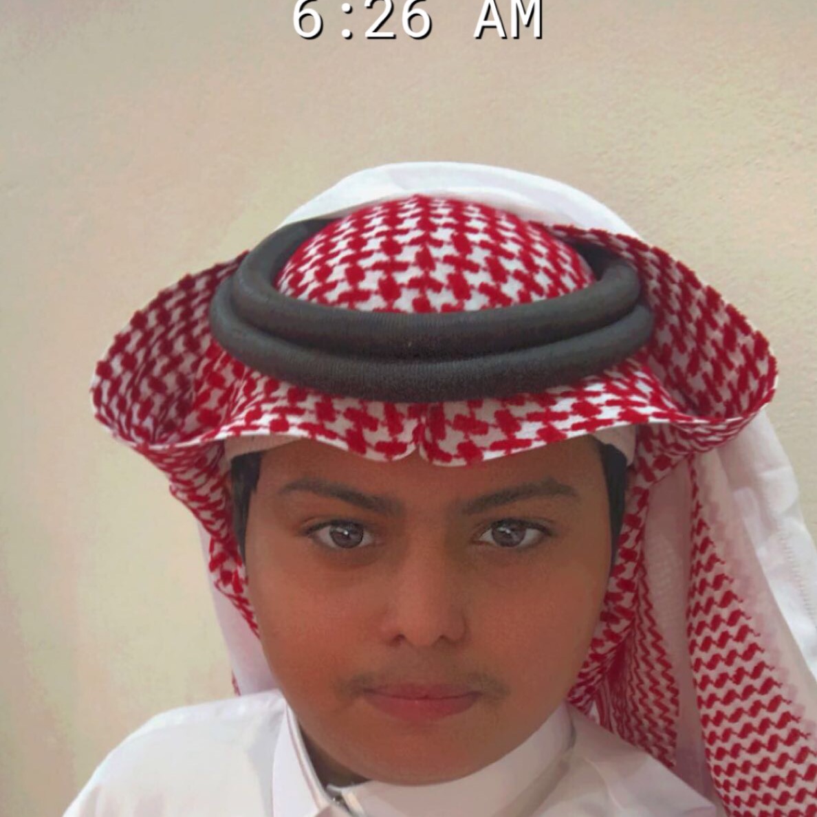 -سويــم ً. sw1_c