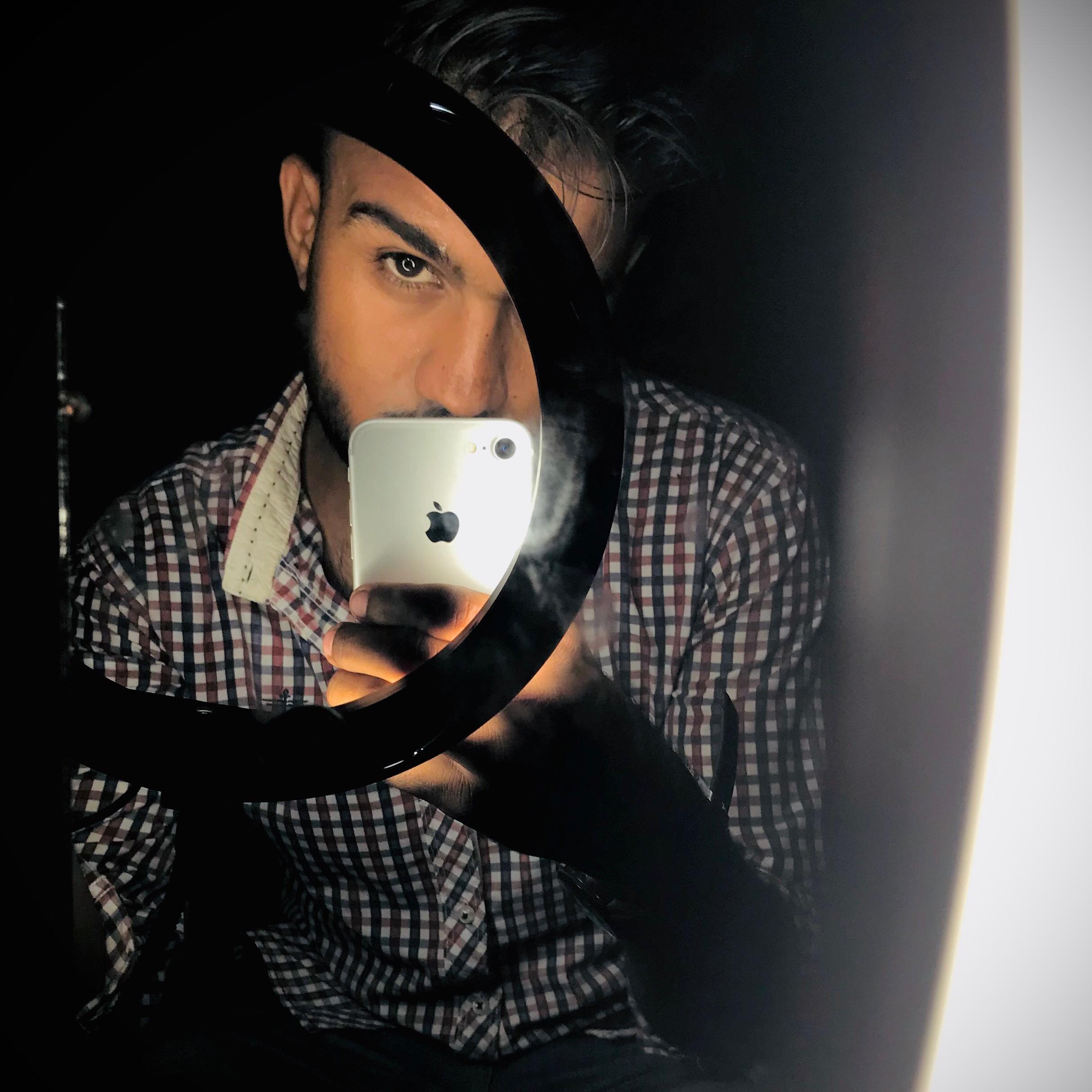 🥀Mr_Afaq🔥 mr_afaq52