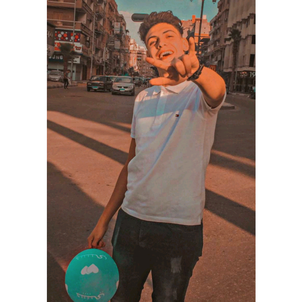 Hima elkady 🔥 himaelkady53
