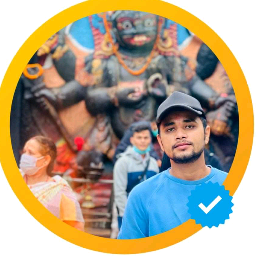 himanshu yadav mr_himu45