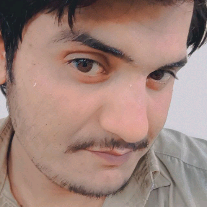 sardarali302 sardarali1713