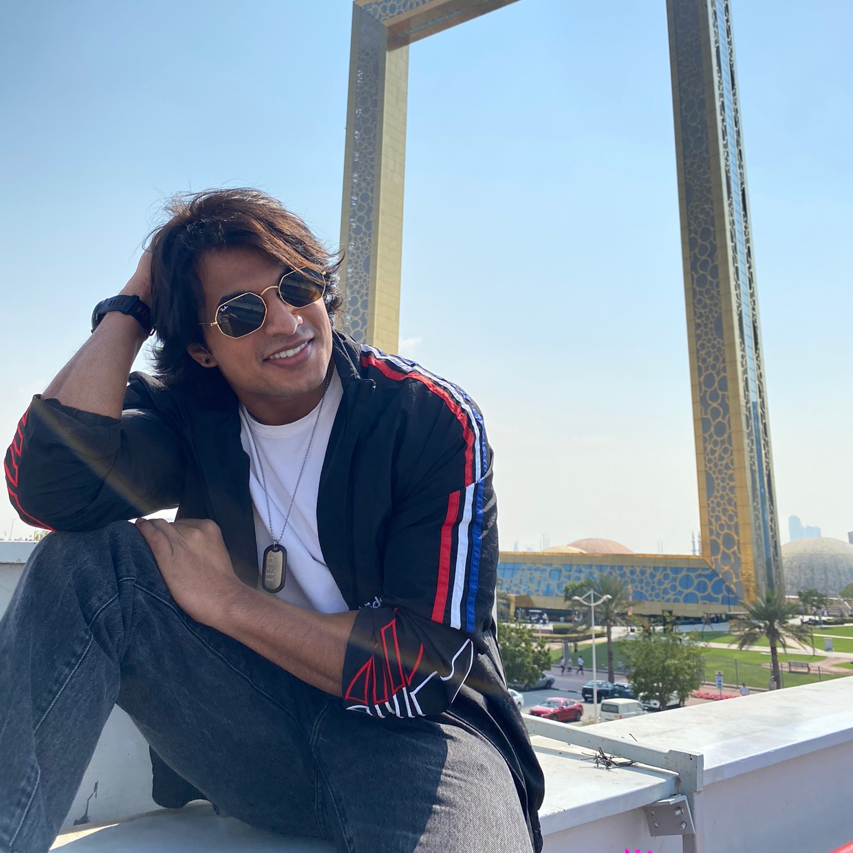 aadil khan aadilkhann