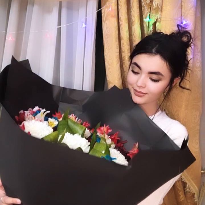 🌸Akhmadovna__0401🌸 bonjuk01