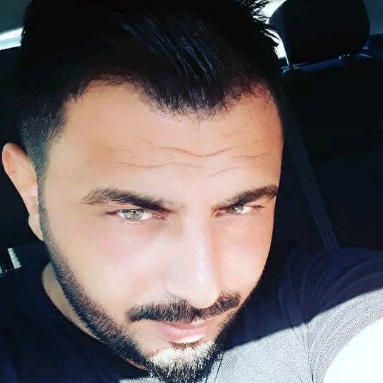 barisaydin01 barisaydin01