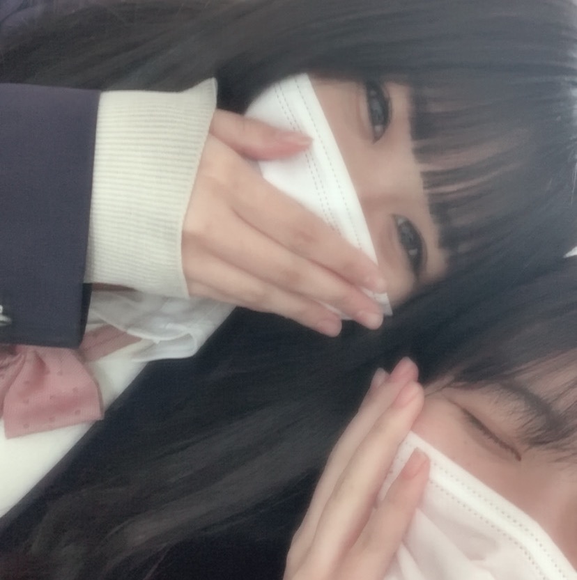 あゆな ayunaa0501