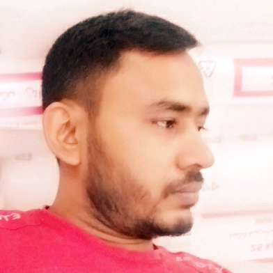 mdjamal mdjamal1234