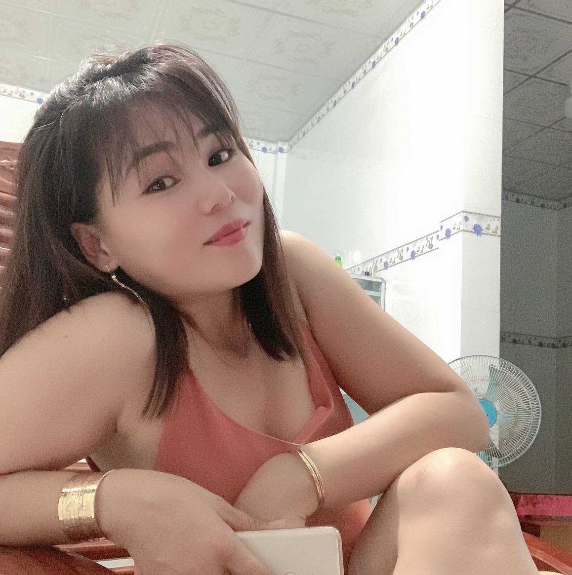 Huỳnhthẩm678702 huynhtham678702