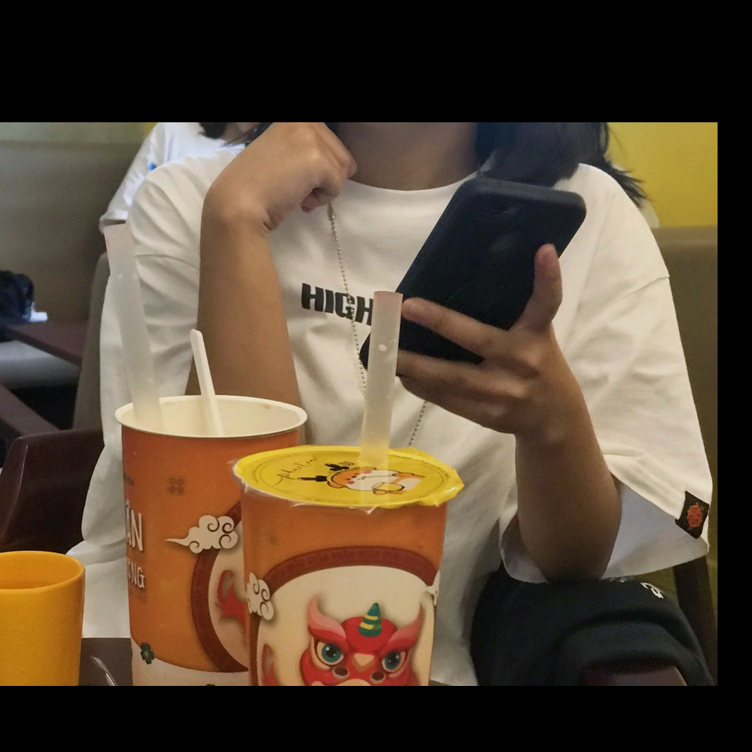 Vô diện mhg_04