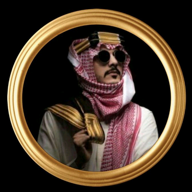 ☾ɢ☽☾н☽☾я☽☾ɪ☽☾в☽غ♥̨̥̬̩ريبـ♥̨̥̬ ghrib1
