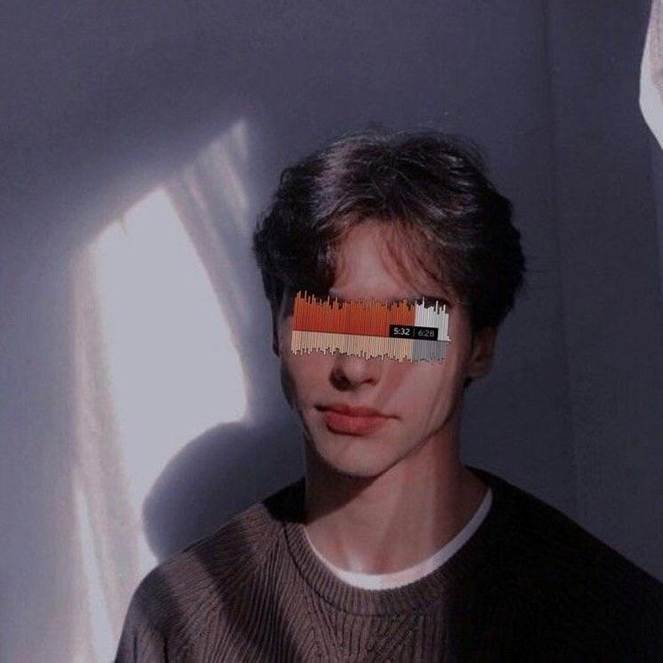 x.w6 fn_ix