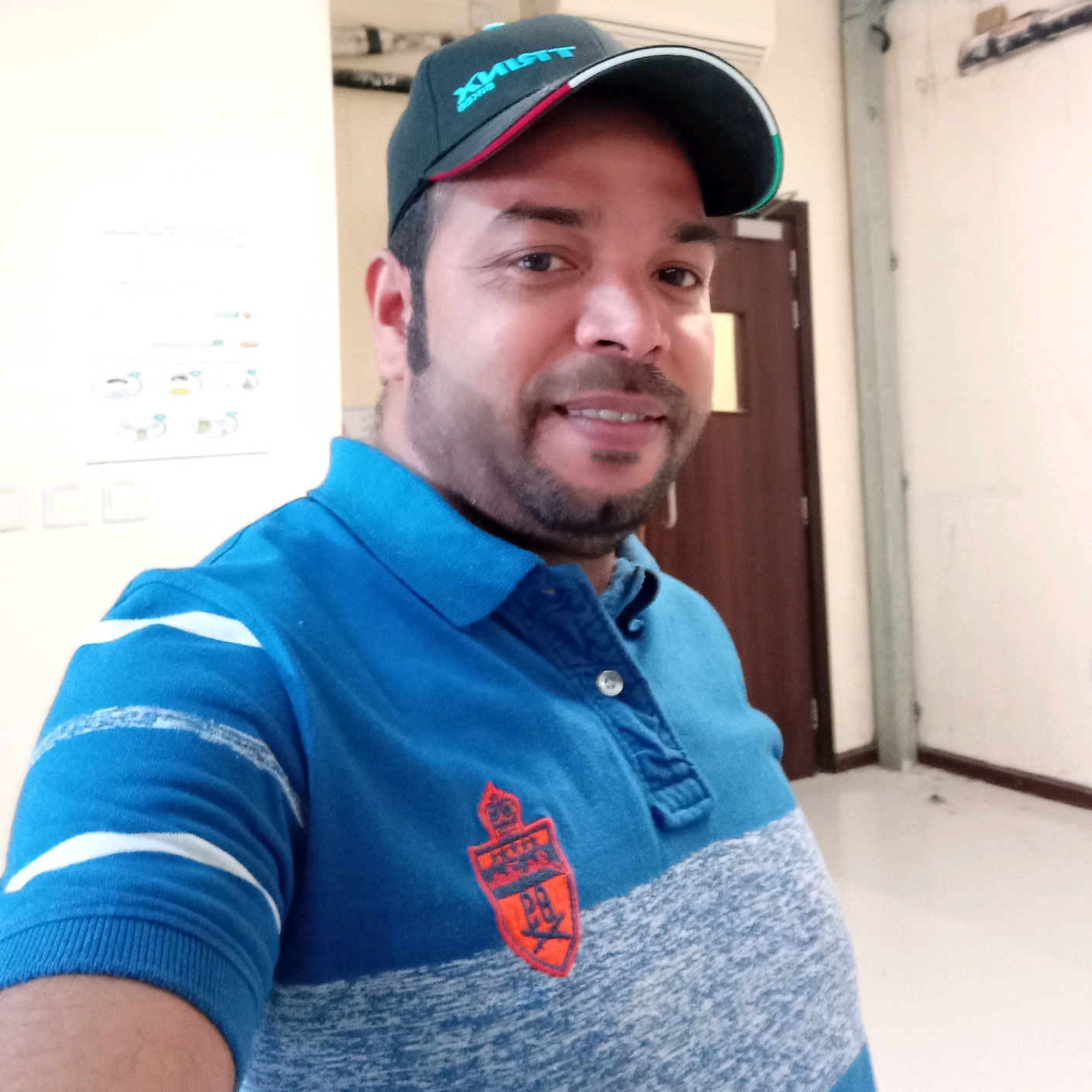 manojkumarmandal472 manojkumarmandal472