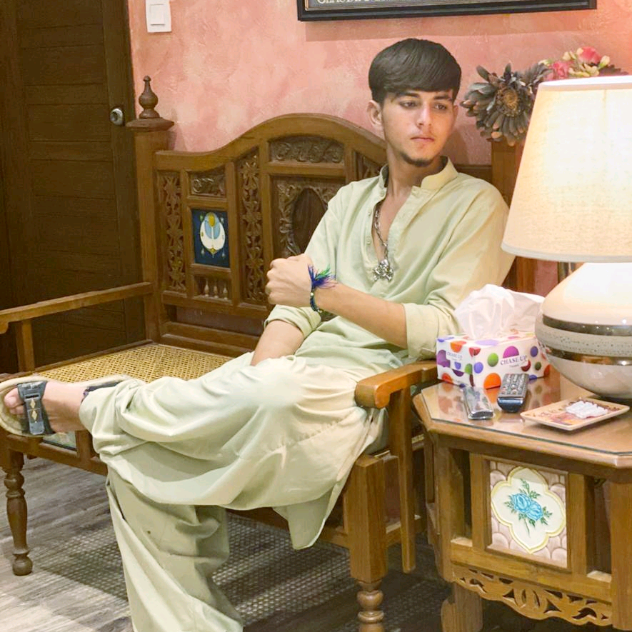 alikhan110 waheedkhan3331