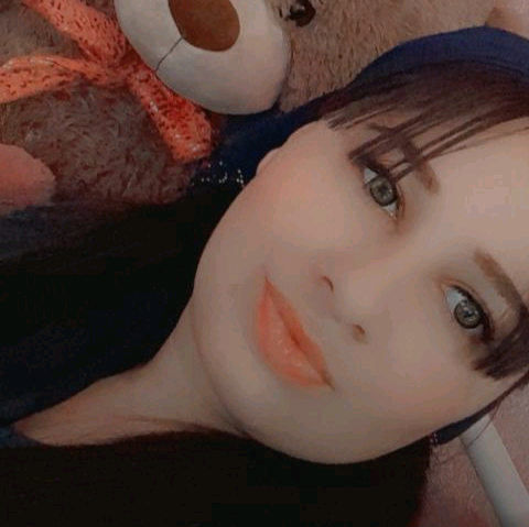 SEVDA sev_da1233