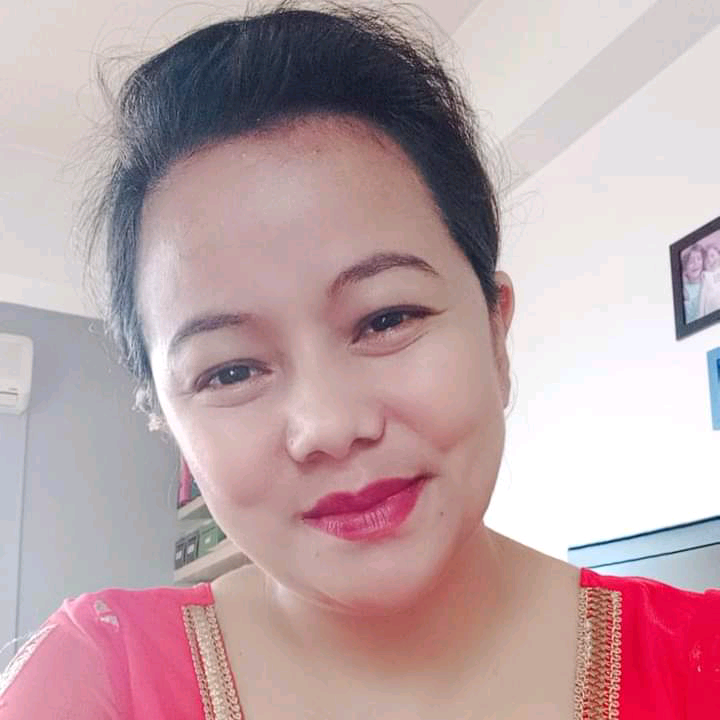 Malla....Thakuri....Qeen kalpana..31