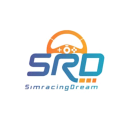 SimRacingDream simracingdream_