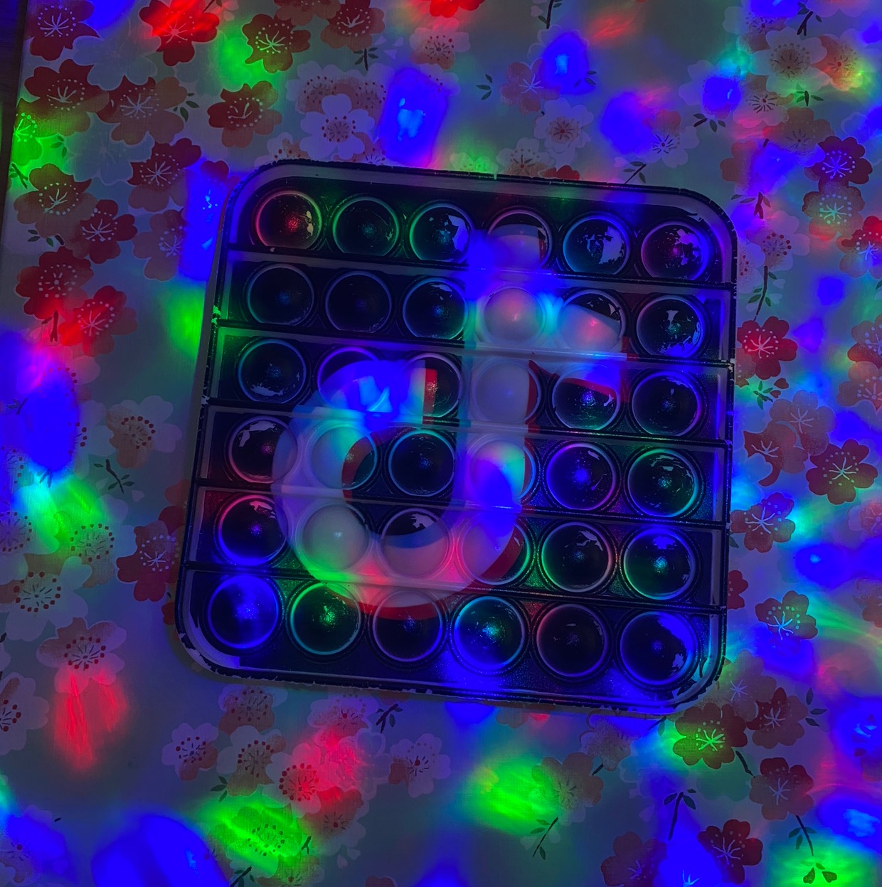 🌈 F I D G E T 🌈 fidgetloverxforever